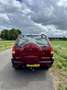 Opel Frontera 3.2 Limited - thumbnail 4