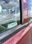 Opel Frontera 3.2 Limited - thumbnail 6
