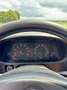 Opel Frontera 3.2 Limited - thumbnail 9