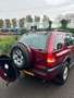 Opel Frontera 3.2 Limited - thumbnail 5