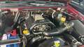 Opel Frontera 3.2 Limited - thumbnail 11
