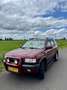 Opel Frontera 3.2 Limited - thumbnail 1