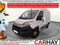 Citroen Jumper FURGÓN 30 L1H2 BLUEHDI 120 S&amp;S BVM6 CLUB Blanco - thumbnail 1