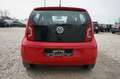 Volkswagen up! 1.0 move up! |Klima| |Bluetooth| |Navi| Piros - thumbnail 6