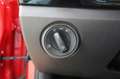 Volkswagen up! 1.0 move up! |Klima| |Bluetooth| |Navi| Rot - thumbnail 24