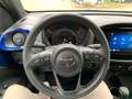 Toyota Aygo X 1,0L Pulse Automatik  LED + COMFORT PAKET Bleu - thumbnail 19