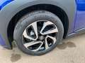 Toyota Aygo X 1,0L Pulse Automatik  LED + COMFORT PAKET Bleu - thumbnail 11
