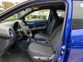 Toyota Aygo X 1,0L Pulse Automatik  LED + COMFORT PAKET Bleu - thumbnail 15