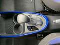 Toyota Aygo X 1,0L Pulse Automatik  LED + COMFORT PAKET Bleu - thumbnail 24