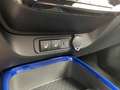 Toyota Aygo X 1,0L Pulse Automatik  LED + COMFORT PAKET Bleu - thumbnail 23