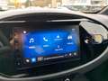 Toyota Aygo X 1,0L Pulse Automatik  LED + COMFORT PAKET Blau - thumbnail 20