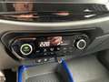 Toyota Aygo X 1,0L Pulse Automatik  LED + COMFORT PAKET Blau - thumbnail 22