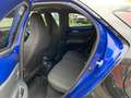 Toyota Aygo X 1,0L Pulse Automatik  LED + COMFORT PAKET Bleu - thumbnail 14