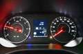 Dacia Sandero Stepway 1.0 tce Expression Eco-g 100cv -MY24-GPL Vert - thumbnail 8