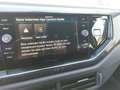 Volkswagen Polo Friends TSI Grau - thumbnail 19