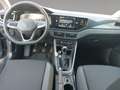 Volkswagen Polo Friends TSI Grau - thumbnail 10