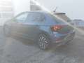 Volkswagen Polo Friends TSI Grau - thumbnail 3
