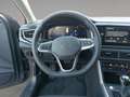 Volkswagen Polo Friends TSI Grau - thumbnail 12