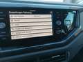 Volkswagen Polo Friends TSI Grau - thumbnail 18
