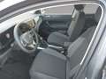Volkswagen Polo Friends TSI Grau - thumbnail 9