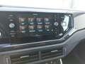 Volkswagen Polo Friends TSI Grau - thumbnail 16