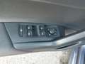 Volkswagen Polo Friends TSI Grau - thumbnail 15