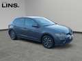 Volkswagen Polo Friends TSI Grau - thumbnail 7