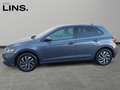 Volkswagen Polo Friends TSI Grau - thumbnail 2