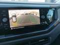 Volkswagen Polo Friends TSI Grau - thumbnail 20