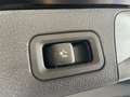 Mercedes-Benz GLB 200 GLB 200 d 4M *PROGRESSIVE*NIGHT*AHK*MBUX*MEMORY* Schwarz - thumbnail 15