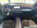 Mercedes-Benz GLB 200 GLB 200 d 4M *PROGRESSIVE*NIGHT*AHK*MBUX*MEMO* Schwarz - thumbnail 11