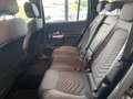 Mercedes-Benz GLB 200 GLB 200 d 4M *PROGRESSIVE*NIGHT*AHK*MBUX*MEMORY* Schwarz - thumbnail 12