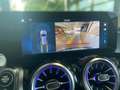 Mercedes-Benz GLB 200 GLB 200 d 4M *PROGRESSIVE*NIGHT*AHK*MBUX*MEMORY* Schwarz - thumbnail 10