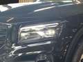 Mercedes-Benz GLB 200 GLB 200 d 4M *PROGRESSIVE*NIGHT*AHK*MBUX*MEMO* Schwarz - thumbnail 5