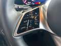 Mercedes-Benz GLB 200 GLB 200 d 4M *PROGRESSIVE*NIGHT*AHK*MBUX*MEMORY* Schwarz - thumbnail 19