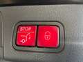 Mercedes-Benz GLB 200 GLB 200 d 4M *PROGRESSIVE*NIGHT*AHK*MBUX*MEMO* Schwarz - thumbnail 16