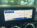 Mercedes-Benz GLB 200 GLB 200 d 4M *PROGRESSIVE*NIGHT*AHK*MBUX*MEMORY* Schwarz - thumbnail 9