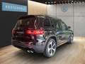 Mercedes-Benz GLB 200 GLB 200 d 4M *PROGRESSIVE*NIGHT*AHK*MBUX*MEMORY* Schwarz - thumbnail 3