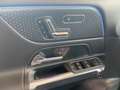 Mercedes-Benz GLB 200 GLB 200 d 4M *PROGRESSIVE*NIGHT*AHK*MBUX*MEMORY* Schwarz - thumbnail 17