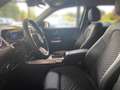 Mercedes-Benz GLB 200 GLB 200 d 4M *PROGRESSIVE*NIGHT*AHK*MBUX*MEMORY* Schwarz - thumbnail 7