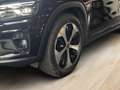 Mercedes-Benz GLB 200 GLB 200 d 4M *PROGRESSIVE*NIGHT*AHK*MBUX*MEMO* Schwarz - thumbnail 6