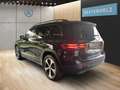 Mercedes-Benz GLB 200 GLB 200 d 4M *PROGRESSIVE*NIGHT*AHK*MBUX*MEMORY* Schwarz - thumbnail 4