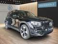 Mercedes-Benz GLB 200 GLB 200 d 4M *PROGRESSIVE*NIGHT*AHK*MBUX*MEMO* Schwarz - thumbnail 2