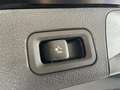 Mercedes-Benz GLB 200 GLB 200 d 4M *PROGRESSIVE*NIGHT*AHK*MBUX*MEMO* Schwarz - thumbnail 15