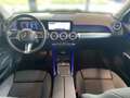 Mercedes-Benz GLB 200 GLB 200 d 4M *PROGRESSIVE*NIGHT*AHK*MBUX*MEMORY* Schwarz - thumbnail 11