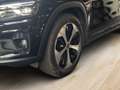 Mercedes-Benz GLB 200 GLB 200 d 4M *PROGRESSIVE*NIGHT*AHK*MBUX*MEMORY* Schwarz - thumbnail 6
