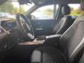 Mercedes-Benz GLB 200 GLB 200 d 4M *PROGRESSIVE*NIGHT*AHK*MBUX*MEMO* Schwarz - thumbnail 7