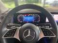Mercedes-Benz GLB 200 GLB 200 d 4M *PROGRESSIVE*NIGHT*AHK*MBUX*MEMORY* Schwarz - thumbnail 8
