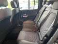 Mercedes-Benz GLB 200 GLB 200 d 4M *PROGRESSIVE*NIGHT*AHK*MBUX*MEMO* Schwarz - thumbnail 12