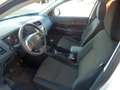 Mitsubishi ASX 1.6 2WD Klima Weiß - thumbnail 7
